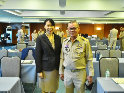 รองอธิบดีกรมส่งเสริมสหกรณ์ ... พารามิเตอร์รูปภาพ 6