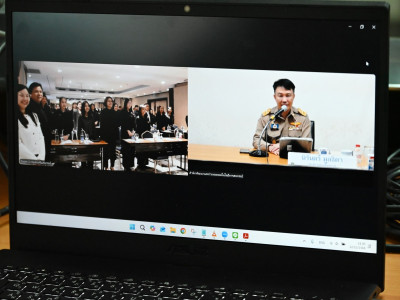 อธิบดีกรมส่งเสริมสหกรณ์ ... พารามิเตอร์รูปภาพ 3