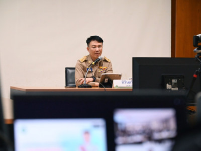 อธิบดีกรมส่งเสริมสหกรณ์ ... พารามิเตอร์รูปภาพ 4