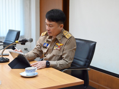 อธิบดีกรมส่งเสริมสหกรณ์ ... พารามิเตอร์รูปภาพ 5