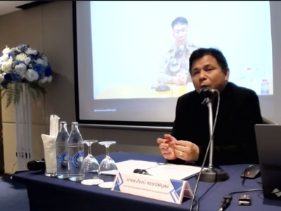 อธิบดีกรมส่งเสริมสหกรณ์ ... พารามิเตอร์รูปภาพ 9