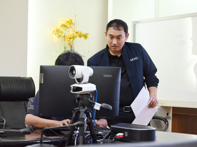 อธิบดีกรมส่งเสริมสหกรณ์ ... พารามิเตอร์รูปภาพ 10