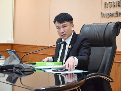 อธิบดีกรมส่งเสริมสหกรณ์ ... พารามิเตอร์รูปภาพ 13