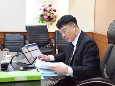 อธิบดีกรมส่งเสริมสหกรณ์ ... พารามิเตอร์รูปภาพ 15