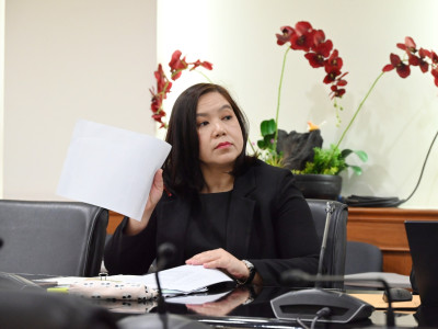 อธิบดีกรมส่งเสริมสหกรณ์ ... พารามิเตอร์รูปภาพ 16