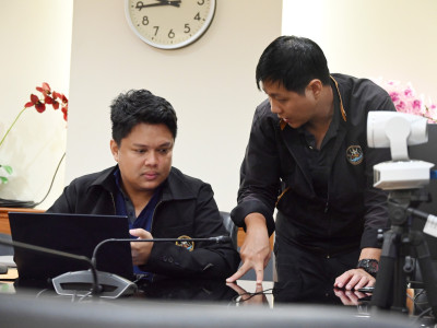 อธิบดีกรมส่งเสริมสหกรณ์ ... พารามิเตอร์รูปภาพ 17