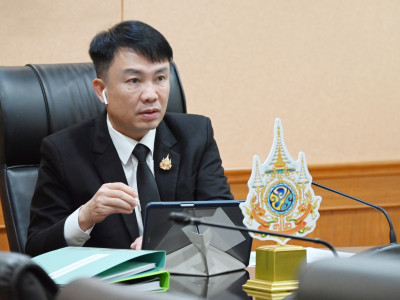 อธิบดีกรมส่งเสริมสหกรณ์ ... พารามิเตอร์รูปภาพ 2