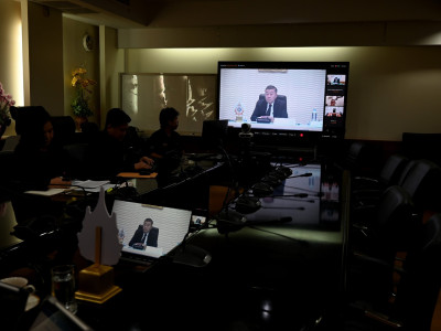 อธิบดีกรมส่งเสริมสหกรณ์ ... พารามิเตอร์รูปภาพ 3