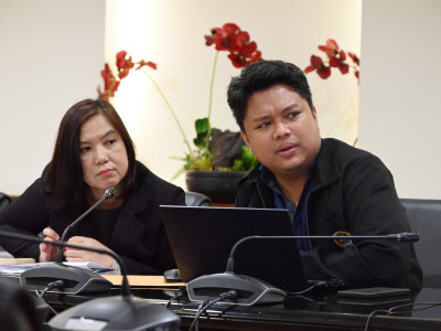 อธิบดีกรมส่งเสริมสหกรณ์ ... พารามิเตอร์รูปภาพ 5