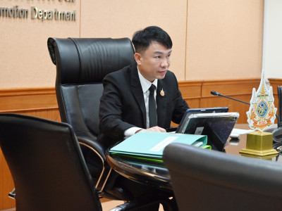 อธิบดีกรมส่งเสริมสหกรณ์ ... พารามิเตอร์รูปภาพ 6