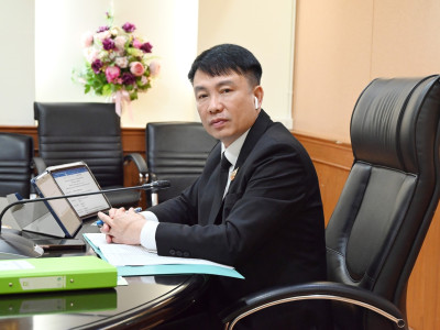 อธิบดีกรมส่งเสริมสหกรณ์ ... พารามิเตอร์รูปภาพ 7