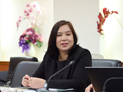 อธิบดีกรมส่งเสริมสหกรณ์ ... พารามิเตอร์รูปภาพ 8