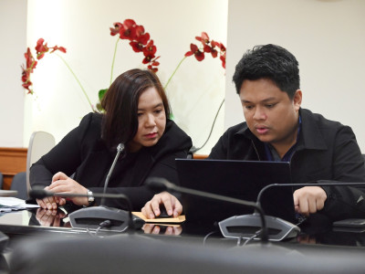 อธิบดีกรมส่งเสริมสหกรณ์ ... พารามิเตอร์รูปภาพ 9