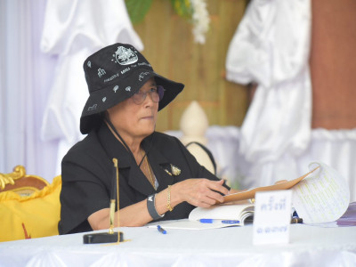 สมเด็จพระกนิษฐาธิราชเจ้า กรมสมเด็จพระเทพรัตนราชสุดาฯ ... พารามิเตอร์รูปภาพ 1