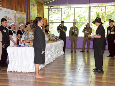 สมเด็จพระกนิษฐาธิราชเจ้า กรมสมเด็จพระเทพรัตนราชสุดาฯ ... พารามิเตอร์รูปภาพ 15