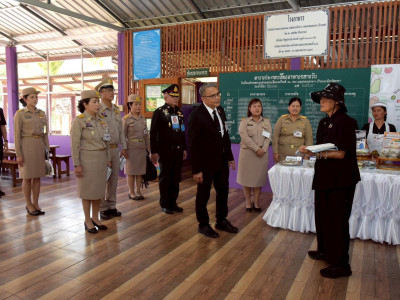 สมเด็จพระกนิษฐาธิราชเจ้า กรมสมเด็จพระเทพรัตนราชสุดาฯ ... พารามิเตอร์รูปภาพ 17