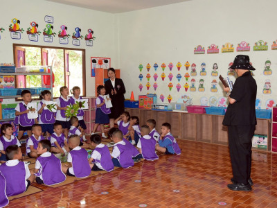 สมเด็จพระกนิษฐาธิราชเจ้า กรมสมเด็จพระเทพรัตนราชสุดาฯ ... พารามิเตอร์รูปภาพ 18