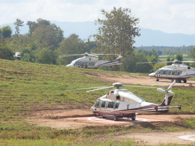 สมเด็จพระกนิษฐาธิราชเจ้า กรมสมเด็จพระเทพรัตนราชสุดาฯ ... พารามิเตอร์รูปภาพ 22
