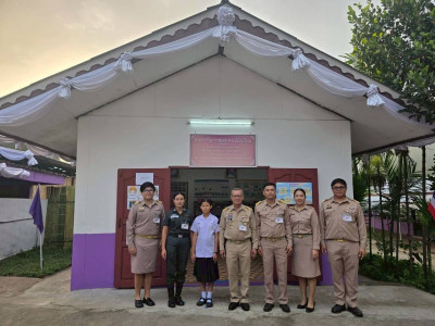 สมเด็จพระกนิษฐาธิราชเจ้า กรมสมเด็จพระเทพรัตนราชสุดาฯ ... พารามิเตอร์รูปภาพ 23