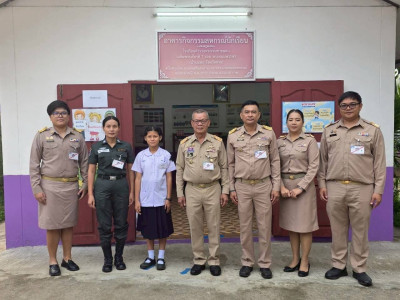 สมเด็จพระกนิษฐาธิราชเจ้า กรมสมเด็จพระเทพรัตนราชสุดาฯ ... พารามิเตอร์รูปภาพ 4