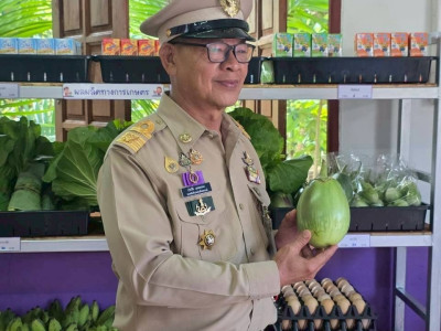 สมเด็จพระกนิษฐาธิราชเจ้า กรมสมเด็จพระเทพรัตนราชสุดาฯ ... พารามิเตอร์รูปภาพ 6