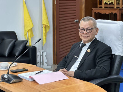 รองอธิบดีกรมส่งเสริมสหกรณ์ ... พารามิเตอร์รูปภาพ 1