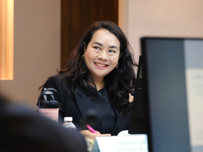 รองอธิบดีกรมส่งเสริมสหกรณ์ ... พารามิเตอร์รูปภาพ 10