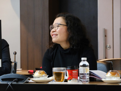 รองอธิบดีกรมส่งเสริมสหกรณ์ ... พารามิเตอร์รูปภาพ 13