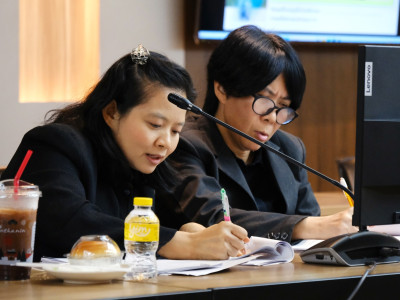 รองอธิบดีกรมส่งเสริมสหกรณ์ ... พารามิเตอร์รูปภาพ 15