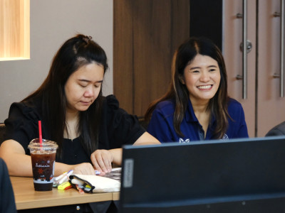 รองอธิบดีกรมส่งเสริมสหกรณ์ ... พารามิเตอร์รูปภาพ 16