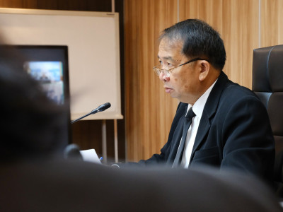 รองอธิบดีกรมส่งเสริมสหกรณ์ ... พารามิเตอร์รูปภาพ 18