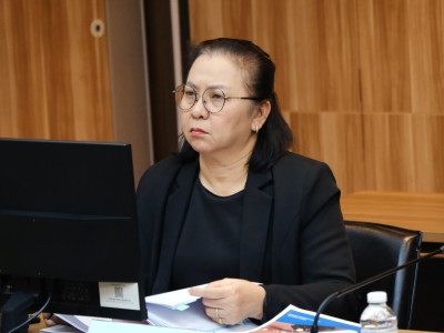 รองอธิบดีกรมส่งเสริมสหกรณ์ ... พารามิเตอร์รูปภาพ 20