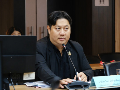 รองอธิบดีกรมส่งเสริมสหกรณ์ ... พารามิเตอร์รูปภาพ 22