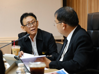 รองอธิบดีกรมส่งเสริมสหกรณ์ ... พารามิเตอร์รูปภาพ 23