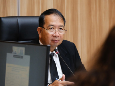 รองอธิบดีกรมส่งเสริมสหกรณ์ ... พารามิเตอร์รูปภาพ 24