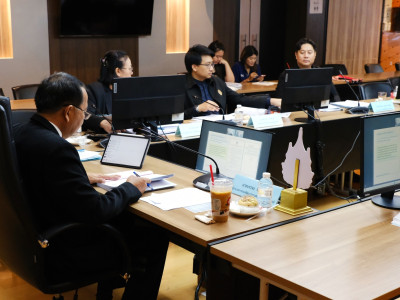 รองอธิบดีกรมส่งเสริมสหกรณ์ ... พารามิเตอร์รูปภาพ 28