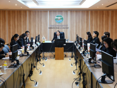 รองอธิบดีกรมส่งเสริมสหกรณ์ ... พารามิเตอร์รูปภาพ 5