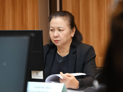 รองอธิบดีกรมส่งเสริมสหกรณ์ ... พารามิเตอร์รูปภาพ 6