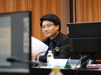 รองอธิบดีกรมส่งเสริมสหกรณ์ ... พารามิเตอร์รูปภาพ 8