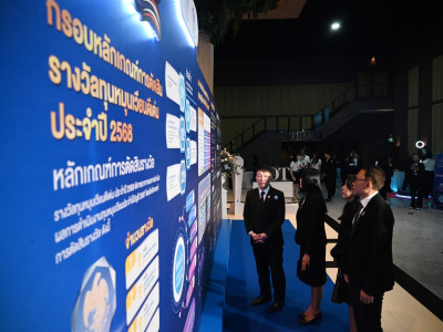 อธิบดีกรมส่งเสริมสหกรณ์ ... พารามิเตอร์รูปภาพ 10