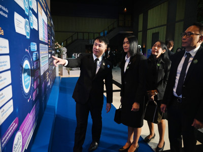 อธิบดีกรมส่งเสริมสหกรณ์ ... พารามิเตอร์รูปภาพ 11