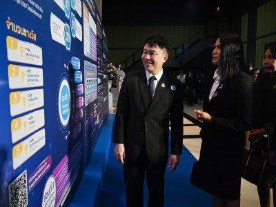 อธิบดีกรมส่งเสริมสหกรณ์ ... พารามิเตอร์รูปภาพ 12