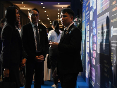 อธิบดีกรมส่งเสริมสหกรณ์ ... พารามิเตอร์รูปภาพ 15