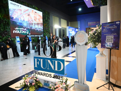 อธิบดีกรมส่งเสริมสหกรณ์ ... พารามิเตอร์รูปภาพ 17