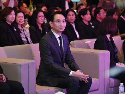 อธิบดีกรมส่งเสริมสหกรณ์ ... พารามิเตอร์รูปภาพ 18