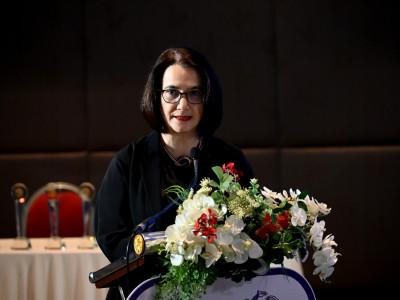 อธิบดีกรมส่งเสริมสหกรณ์ ... พารามิเตอร์รูปภาพ 19