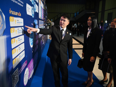 อธิบดีกรมส่งเสริมสหกรณ์ ... พารามิเตอร์รูปภาพ 2