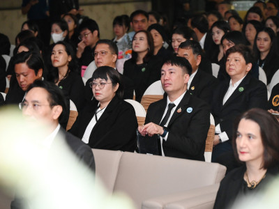 อธิบดีกรมส่งเสริมสหกรณ์ ... พารามิเตอร์รูปภาพ 20