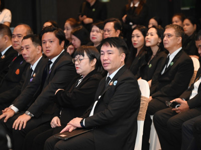 อธิบดีกรมส่งเสริมสหกรณ์ ... พารามิเตอร์รูปภาพ 21