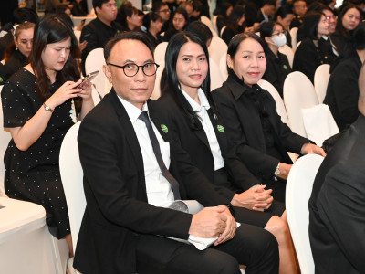 อธิบดีกรมส่งเสริมสหกรณ์ ... พารามิเตอร์รูปภาพ 22